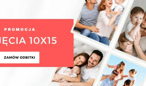 Gdzie wywołać zdjęcia? Ceny, jakość, porady wybierz mądrze!