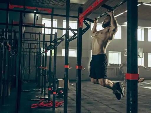 Na czym polega CrossFit? Kompletny przewodnik dla początkujących
