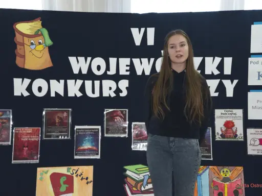 Mira Jaworczakowa: Autorka "Oto jest Kasia" i jej ponadczasowa opowieść