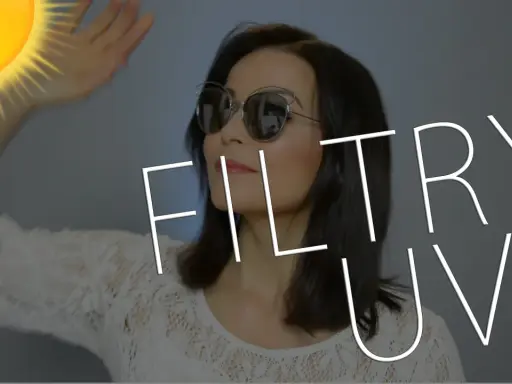 Filtr UV do obiektywu: Ochrona czy psuje zdjęcia?