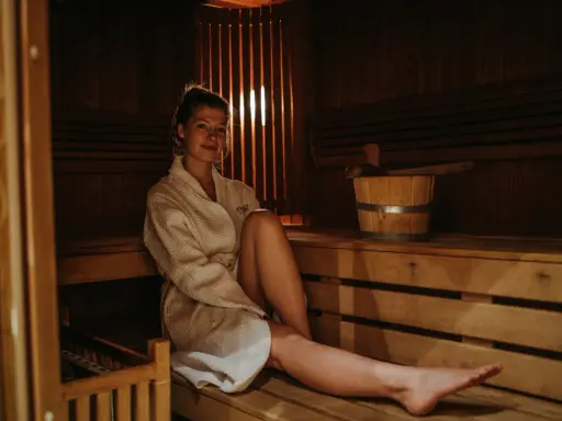 SPA Białystok i Podlasie: Gdzie znaleźć idealny relaks i odnowę?