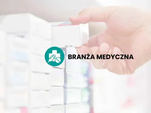 Ile zarabia dentysta? Mediana 11 500 zł i co wpływa na dochody