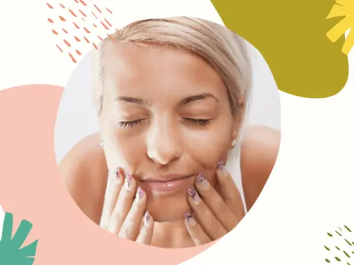 Peeling: Co to jest? Poznaj typy, efekty i zasady bezpieczeństwa