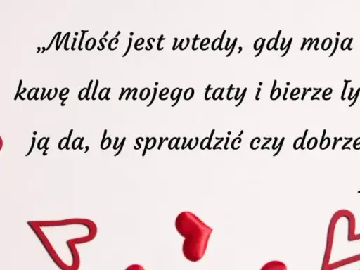 Idealna walentynka dla chłopaka: Napisz ją sam/a!