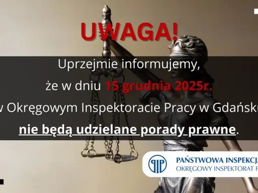 PFRON: Kogo wliczać, a kogo nie? Obowiązek wpłat bez pomyłek