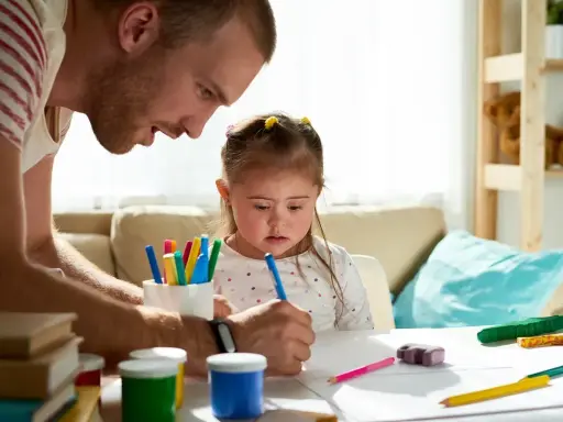Dziecko z orzeczeniem może nie zdać? Zasady i Twoje prawa!