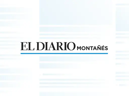 Esquelas El Diario Montañés: Cómo encontrar y publicar obituarios