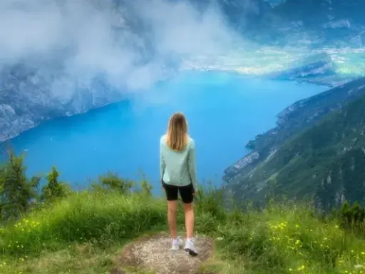 Gardasee: Welche Attraktionen dürfen Sie nicht verpassen?