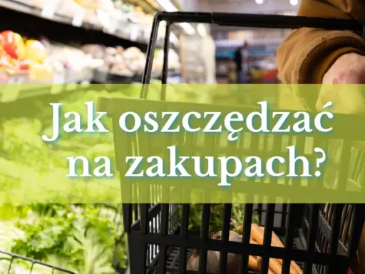 Opłacalne zakupy w Nowym Jorku: Co kupić i jak oszczędzić?