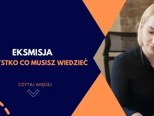 Eksmisja? Poznaj swoje prawa i skuteczne kroki, by obronić dom