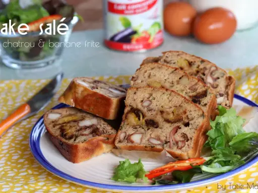 Tatie Maryse : Langouste grillée, la recette authentique et ses secrets