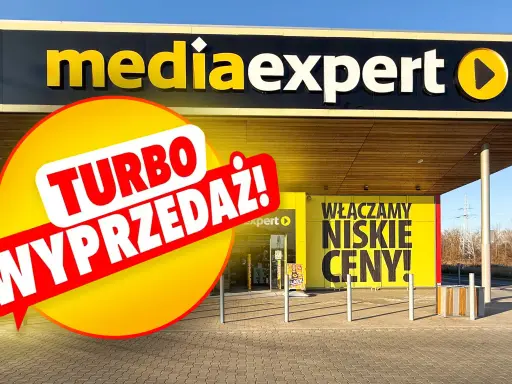 Do kiedy promocja Media Expert? Sprawdź daty i nie przegap!