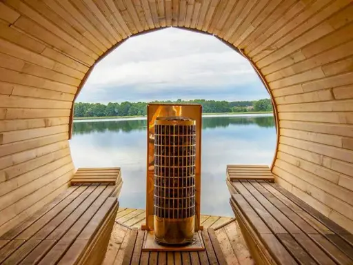 SPA Gniezno i okolice: Twój przewodnik po idealnym relaksie