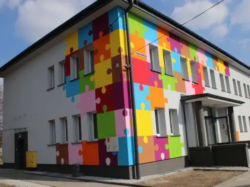 Placówki oświatowe – co to jest i jakie mają znaczenie w edukacji?