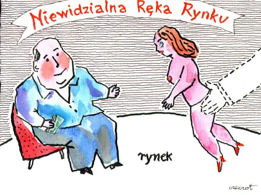Krótkie i głupie kawały: Popraw humor w sekundę! Suchary, Jaś