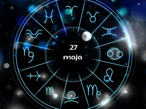 Horoskop dzienny Bliźnięta: Jak wykorzystać energię na dziś?
