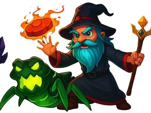 Tibia Coins i PACC: Gdzie szukać promocji i unikać oszustw?