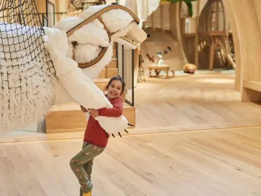 Berlin mit Kindern: Die besten Tipps & Aktivitäten für Familien
