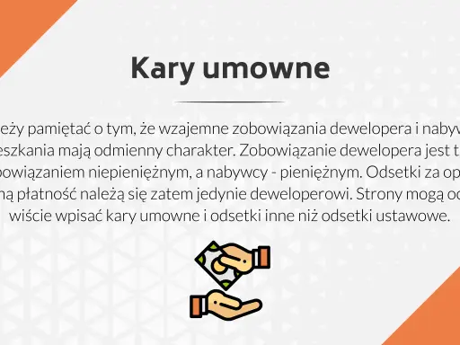 Kupno mieszkania od dewelopera: 5 kroków do bezpiecznej transakcji