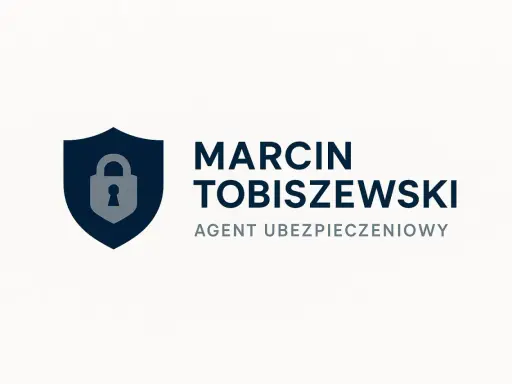 Ile kosztuje ubezpieczenie warsztatu? Poznaj fakty i oszczędź!