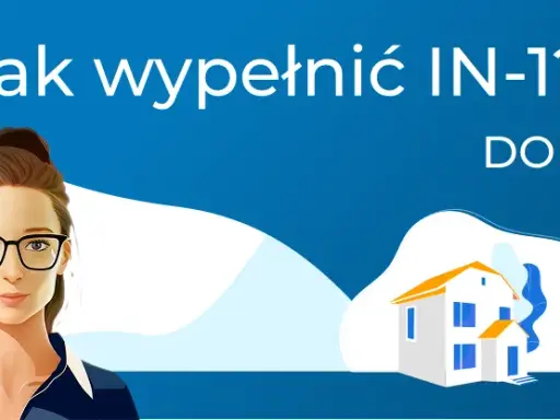 Zwolnienia z podatku od nieruchomości: Kto i co? Odkryj swoje ulgi!