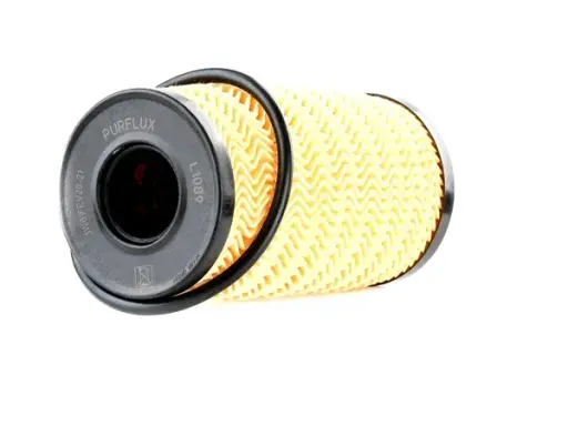 Die besten Ölfilter für Renault Kadjar: Kompatibilität und Preise