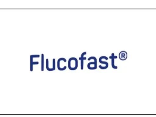 Flucofast na co? To lek przeciwgrzybiczy, który pomaga zwalczać infekcje.