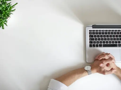Rozwód online w Polsce: Czy złożysz pozew przez internet?
