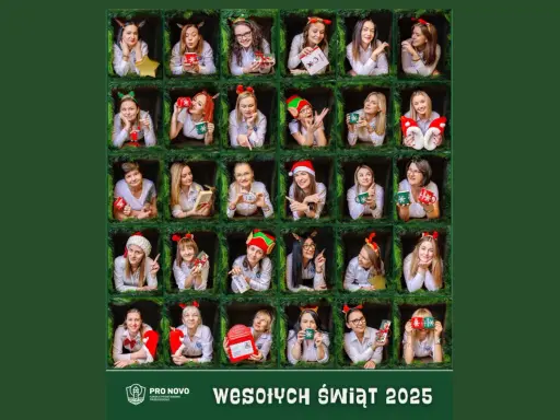 Koniec z nudą! Śmieszne tematy do rozmów z kolegą gotowe pomysły