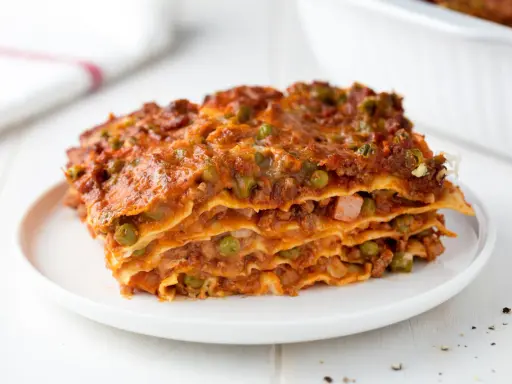 Secondi piatti siciliani di carne: i segreti per cucinarli a casa