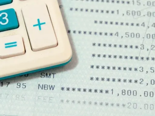 Provident a weryfikacja zatrudnienia: Czy dzwonią do pracodawcy?