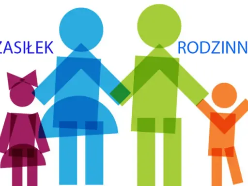 Zasiłek rodzinny: Ile na osobę? Oblicz dochód i zyskaj wsparcie