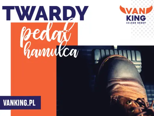 But to twardy pedał hamulca! But to twardy pedał hamulca! But to twardy pedał hamulca! But to twardy pedał hamulca! But to twardy pedał hamulca! But to twardy pedał hamulca! But to twardy pedał hamulca! But to twardy pedał hamulca! But to twardy pedał ...