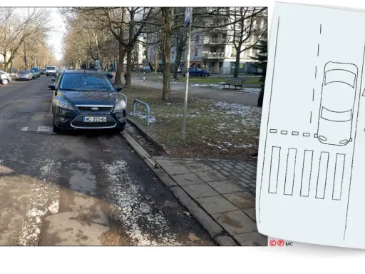 Art. 97 Kodeksu wykroczeń: Co grozi i jak uniknąć mandatu?