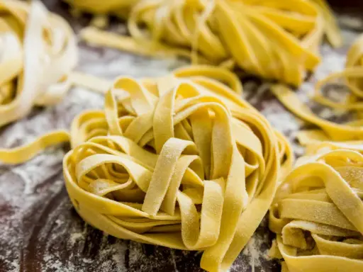 Pasta senza glutine: cottura perfetta, marche e ricette facili
