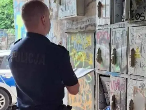 Kradzież prądu: 5 lat więzienia i tysiące kar! Co musisz wiedzieć?