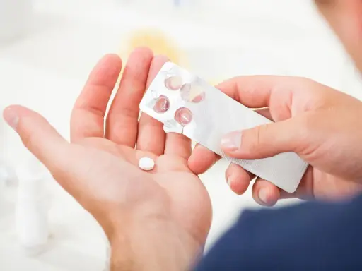 ¿Lombrices? Trilombrin: Tu solución sin receta en farmacias