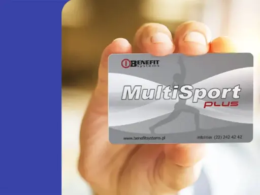 MultiSport: Co to, ile kosztuje i jak go zdobyć? Kompletny poradnik