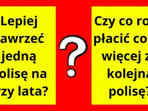 Ubezpieczenie mieszkania: Jak wybrać najlepszą polisę i nie żałować?