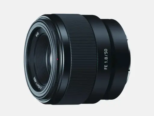 Jaki obiektyw do Canon 450D? Odmień zdjęcia tanio i skutecznie!