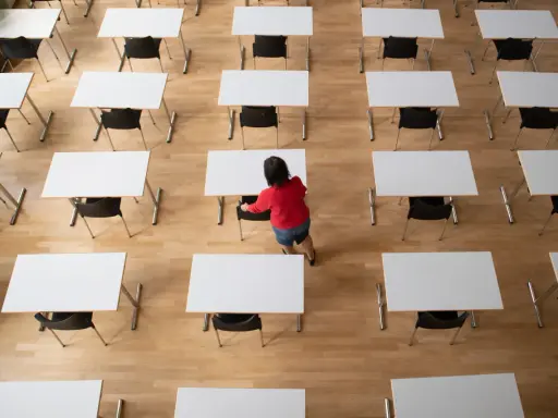 Wichtige Informationen zum Abitur Sachsen: Termine und Fächer im Überblick