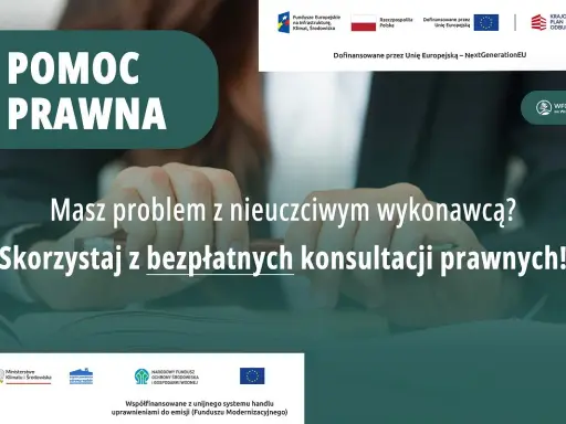 Umowa Czyste Powietrze: Jak zabezpieczyć się przed nieuczciwym wykonawcą?