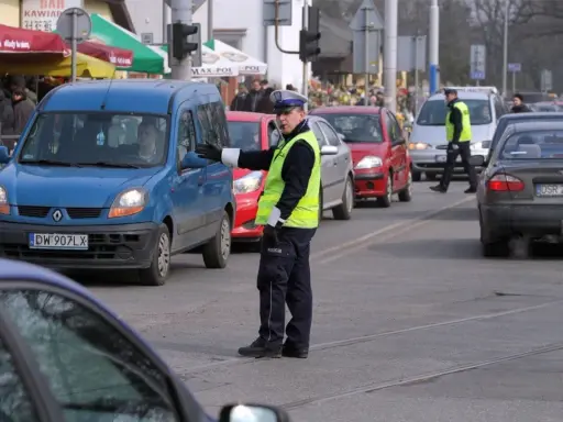 Cmentarz Osobowicki Wrocław: Jak dojechać bez stresu? MPK i auto