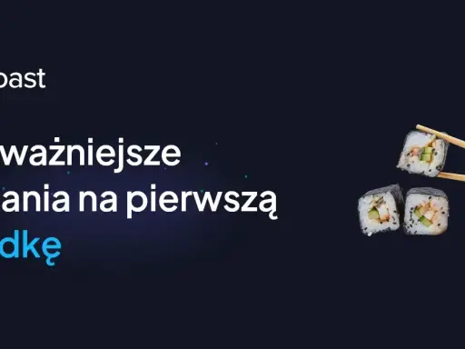 Pytania na pierwszą randkę: Jak przełamać lody i uniknąć ciszy?