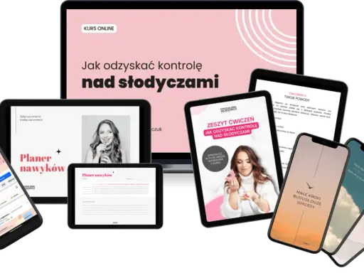 Pisał codziennie i przestał: Dlaczego milczy i jak odzyskać kontrolę?