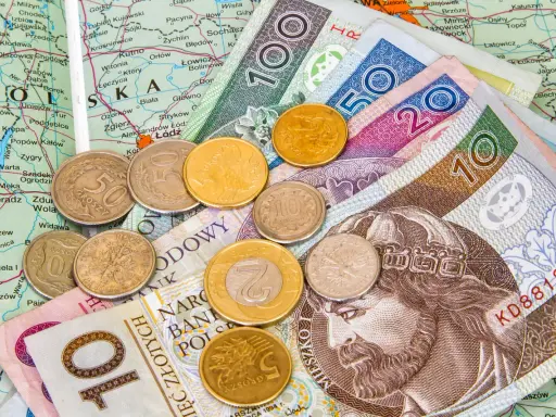 Bon turystyczny bez noclegu 2026? Sprawdź alternatywy!
