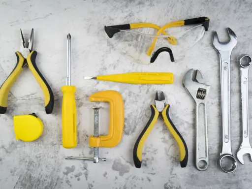 Narzędzia do warsztatu: Yato vs Neo Tools i inne. Co wybrać?