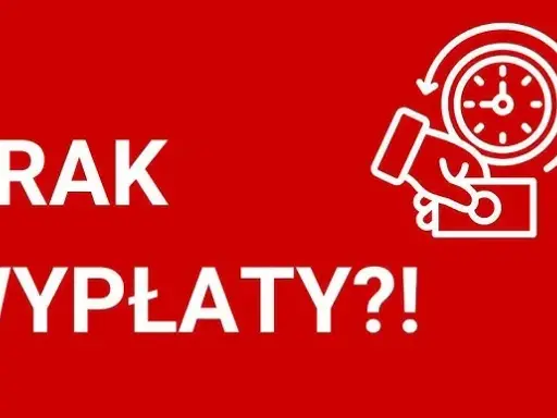 Umowa zlecenie: Kiedy wypłata? Twoje prawa i co zrobić, gdy zwlekają