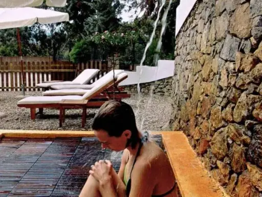 Balnearios en Lanjarón: Beneficios y tratamientos que transforman tu salud