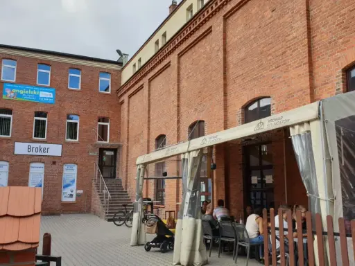 Wrocław: Przewodnik po mieście stu mostów co musisz zobaczyć?